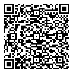 微信助力大转盘小程序游戏二维码