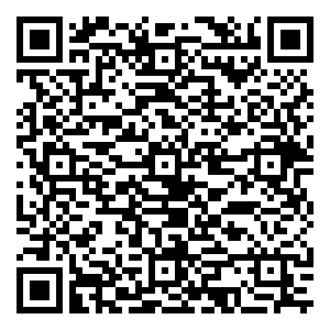 微信免费伸手领：托福高频词汇&IG数理化常用词汇小程序游戏二维码