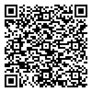 微信合力庆生   赢国庆免单小程序游戏二维码