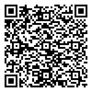 微信“女神节”夹娃娃赢好礼小程序游戏二维码