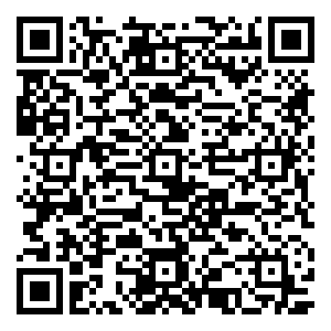 微信陕西114-双12抽奖小程序游戏二维码
