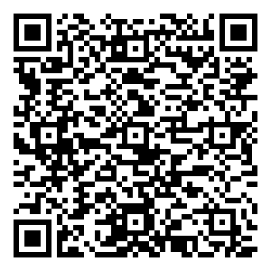 微信枫丹名邸，砸冰块赢100元洗车卡！小程序游戏二维码