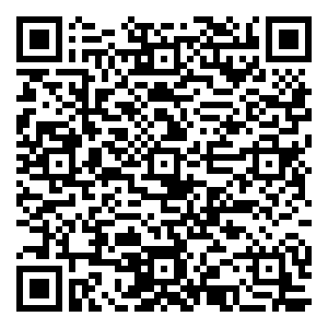 微信Free-小巧玲珑扭蛋机（佛山7月）小程序游戏二维码