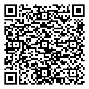 微信114家青海-愿望季拆红包小程序游戏二维码