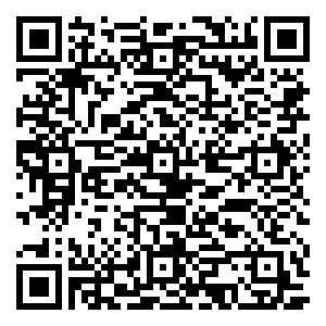 微信决胜点球赛小程序游戏二维码