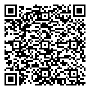 微信伊美尔心跳对对碰 七夕变美拿大奖小程序游戏二维码