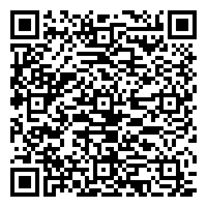 微信关注528泉利重配展，领红包啦！小程序游戏二维码