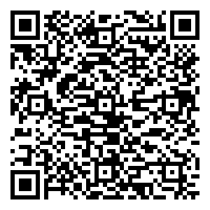 微信红旗万达 疯狂周末 大转盘小程序游戏二维码