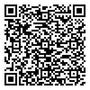 微信休闲一刻-一起来玩棍子英雄吧小程序游戏二维码