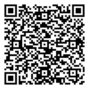 微信车展|全速冲冲冲挑战赛--武汉国际博览中心小程序游戏二维码