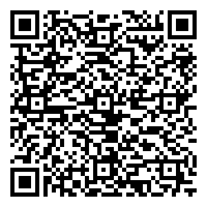 微信助力大转盘小程序游戏二维码