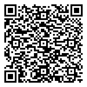 微信时代美宸线上红包雨小程序游戏二维码