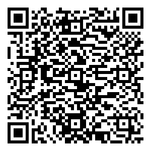 微信2018人和旺消暑大作战小程序游戏二维码