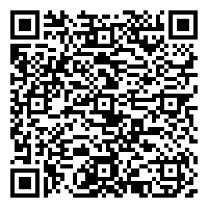 微信攒鲜花，兑大奖小程序游戏二维码