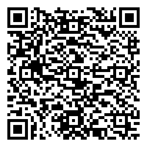 微信奥莱请你吃汉堡！小程序游戏二维码