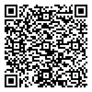 微信答题赢考券 第五期小程序游戏二维码