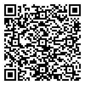 微信Free追踪圣美人-福州小程序游戏二维码