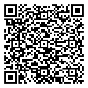 微信追新年礼物-成都小程序游戏二维码