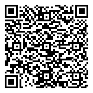 微信帮牛郎织女搭鹊桥小程序游戏二维码