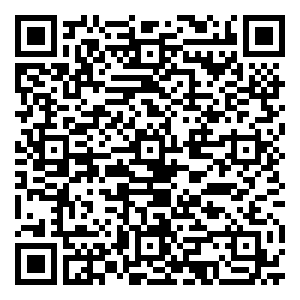 微信端午粽动员 欢乐跳一跳小程序游戏二维码