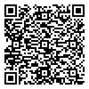 微信IDO花铺七周年店庆小程序游戏二维码