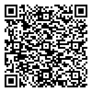 微信神湾镇扫黑除恶专项斗争有奖知识问答活动小程序游戏二维码