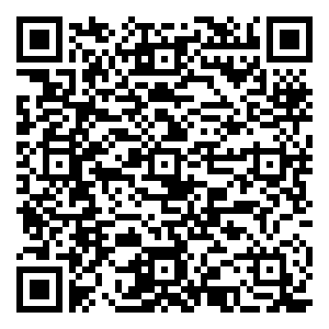 微信云网感恩狂欢趴小程序游戏二维码