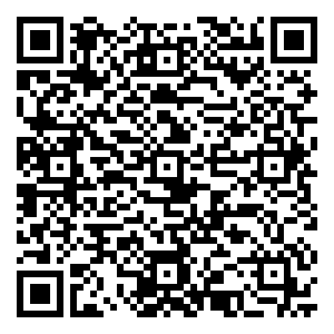 微信有奖猜灯谜小程序游戏二维码