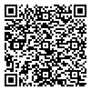 微信猜灯谜，赢大奖！小程序游戏二维码