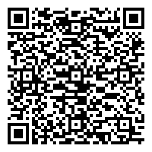 微信鹏爱整点红包疯抢小程序游戏二维码