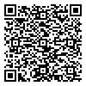 微信健康谈砸金蛋小程序游戏二维码