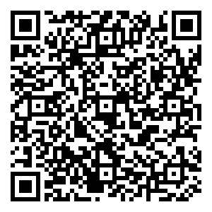 微信元宵猜灯谜-宅家赢好礼小程序游戏二维码