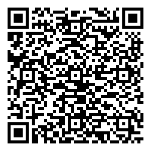微信全民游戏，欢乐GO.GO.GO小程序游戏二维码