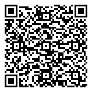 微信老爸的极限挑战小程序游戏二维码