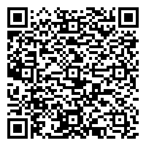 微信享瘦2020 绽放美丽小程序游戏二维码