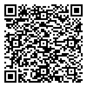 微信民生易贷中秋抓饼攻略小程序游戏二维码