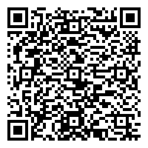 微信省钱乐福利-棍子英雄小程序游戏二维码