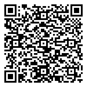 微信翻牌抽大奖，最高抽百元现金红包！小程序游戏二维码