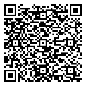 微信中秋国庆月饼礼包小程序游戏二维码