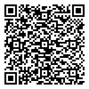 微信红街常青小商品交易会砍价活动！小程序游戏二维码