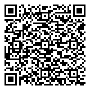 微信有娱演示我说爱你你说汪小程序游戏二维码