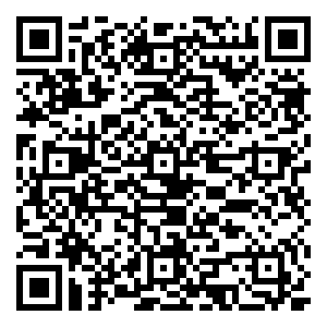 微信诸城益家园4.21夜宴1元抢大件第一波小程序游戏二维码