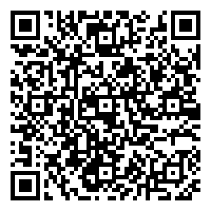 微信月儿湾•七田阳光清凉一夏，脑洞大开小程序游戏二维码