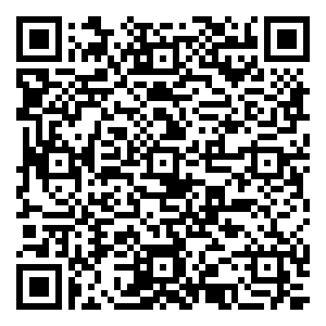 微信汉方护体守护追光的你（杭州8月）小程序游戏二维码