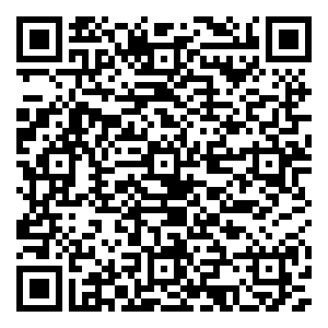 微信小白宫量贩烧烤大排档助力请你吃霸王餐小程序游戏二维码