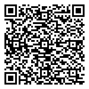 微信抽红包，赢小金狗小程序游戏二维码