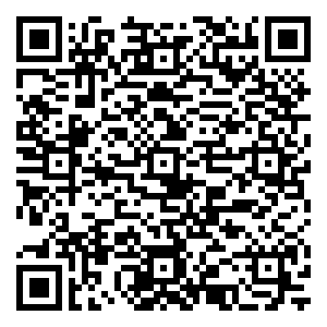 微信消暑大作战小程序游戏二维码