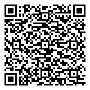 微信ONO儿童节，趣味套水圈小程序游戏二维码