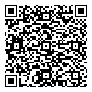 微信2019大理地热国温泉杯最美女生决赛投票抽奖小程序游戏二维码