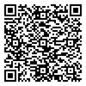 微信爱加暑假衔接班疯狂砍价小程序游戏二维码